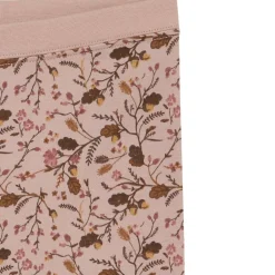 Outlet Laki Leggings Shade Rose Barn Byxor & Shorts