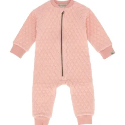 Outlet Laki Onesie Rosa Barn Bodys & Bodysuits