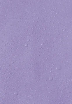 Outlet Lammikko Byxor För Regn Blooming Lilac Byxor