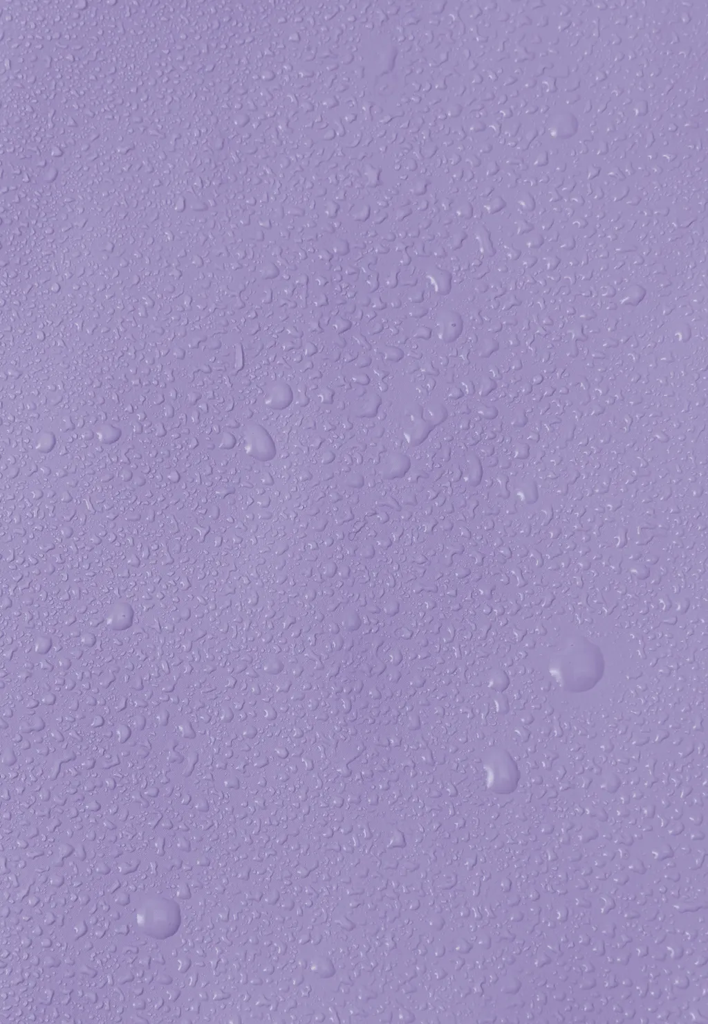 Outlet Lammikko Byxor För Regn Blooming Lilac Byxor