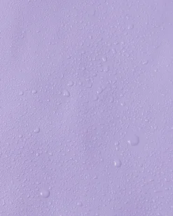 New Lampi Regnrock Blooming Lilac Jackor & Kappor