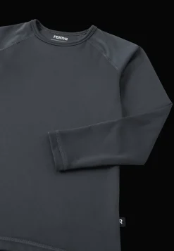 Sale Lampo Termiskt Baslager-set Soft Black Barn Underställ