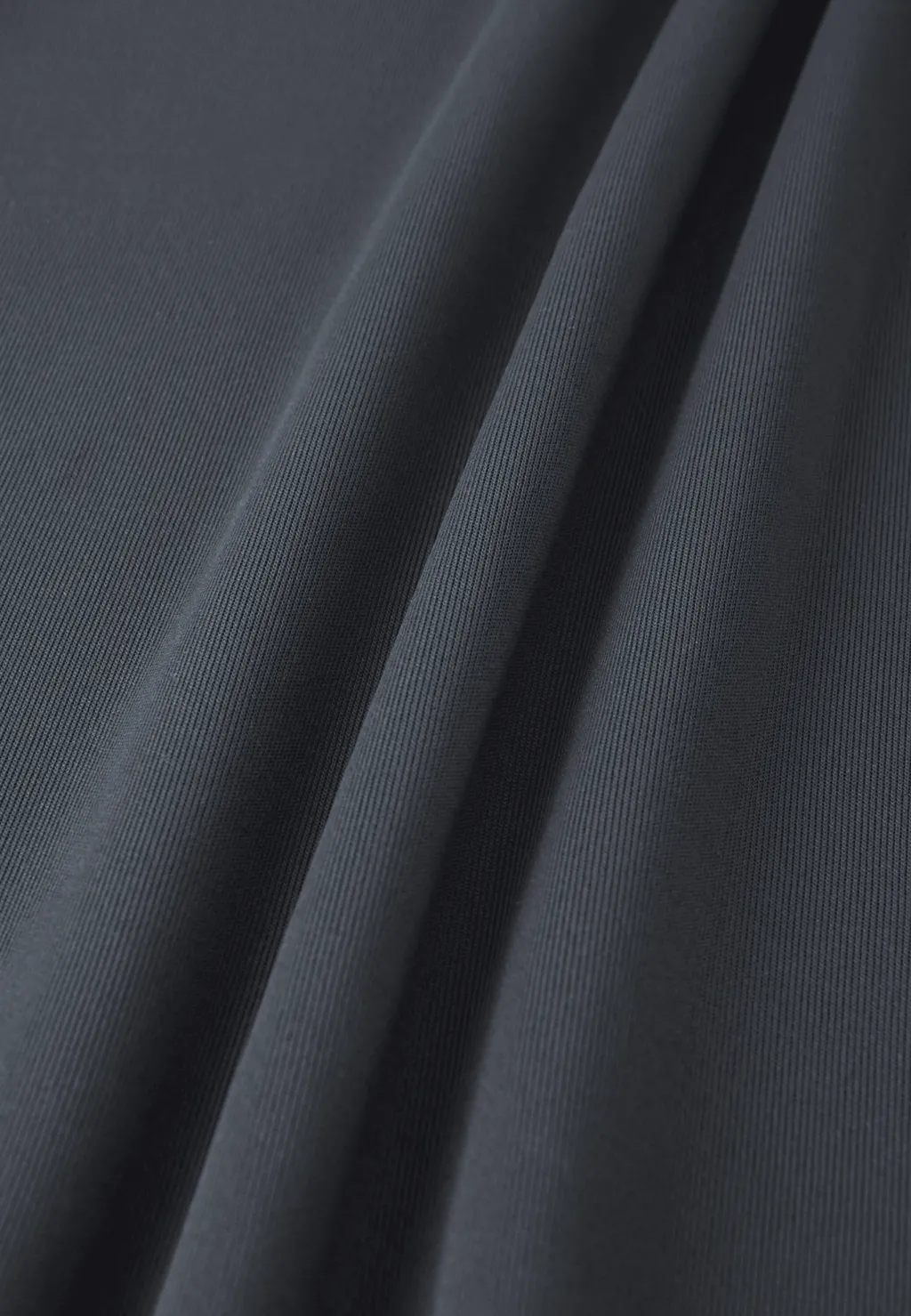 Sale Lampo Termiskt Baslager-set Soft Black Barn Underställ