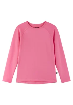 New Lampo Termiskt Baslager-set Soft Coral Barn Underställ
