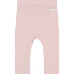 Online Las Leggings Peach Dust Barn Byxor & Shorts