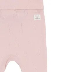 Online Las Leggings Peach Dust Barn Byxor & Shorts