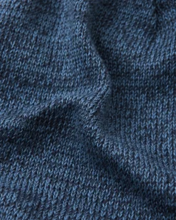 New Latvat Mössa Blue Ocean Barn Accessoarer