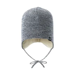Outlet Latvat Mössa Navy Barn Accessoarer