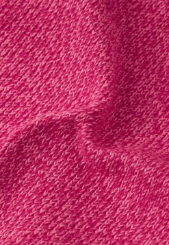 Hot Latvat Mössa Rosy Berry Barn Accessoarer