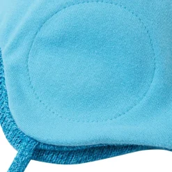 Outlet Latvat Mössa Turquoise Blue Barn Accessoarer
