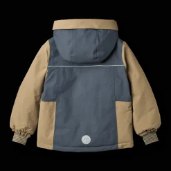 New Laust Jacka Walnut Jackor & Kappor