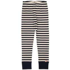 Leggings Barn Byxor & Shorts