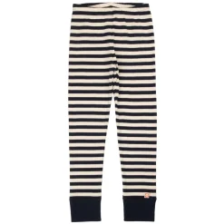 Leggings Barn Byxor & Shorts