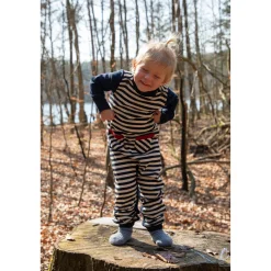 Leggings Barn Byxor & Shorts