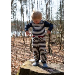Leggings Barn Byxor & Shorts