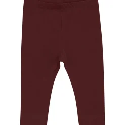 Sale Leggings Andorra Barn Byxor & Shorts