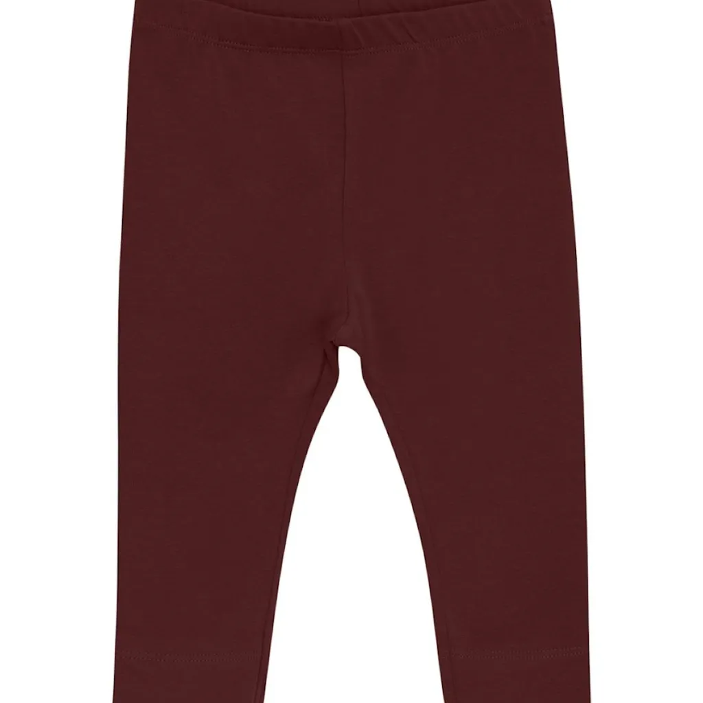 Sale Leggings Andorra Barn Byxor & Shorts