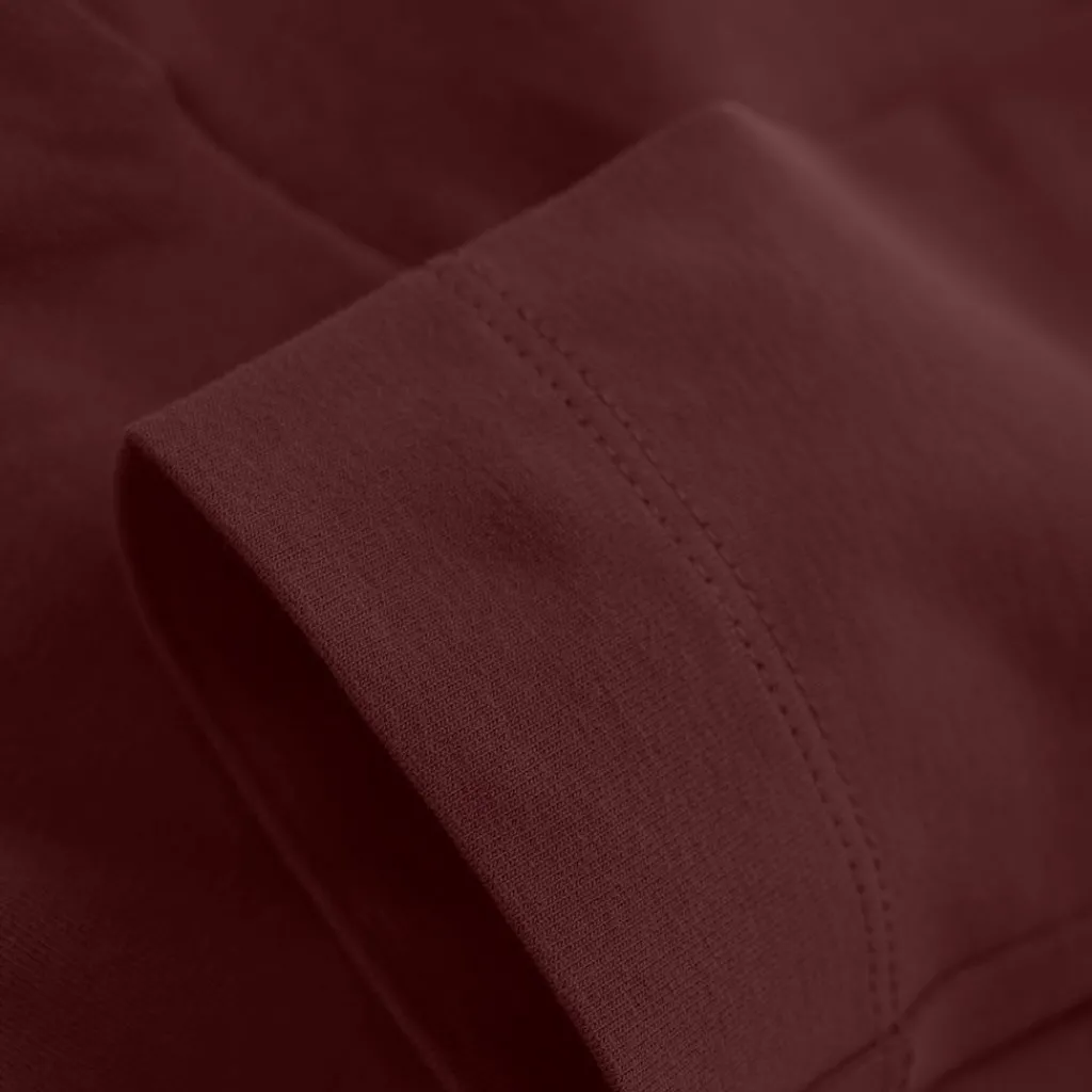 Sale Leggings Andorra Barn Byxor & Shorts