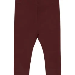 Sale Leggings Andorra Barn Byxor & Shorts