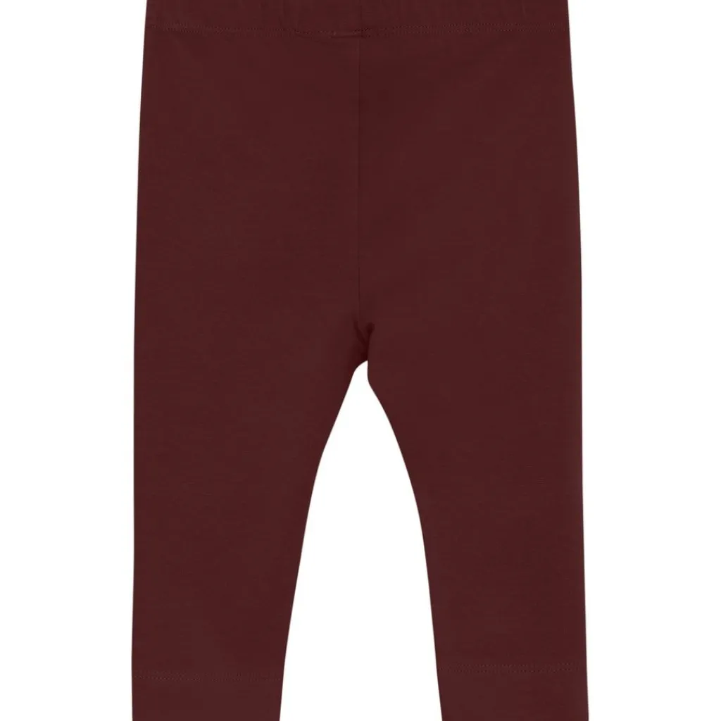 Sale Leggings Andorra Barn Byxor & Shorts
