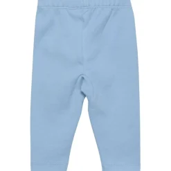 Clearance Leggings Ashley Blue Barn Byxor & Shorts