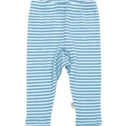 Leggings Blue Barn Byxor & Shorts