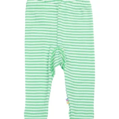 Hot Leggings Green Barn Byxor & Shorts