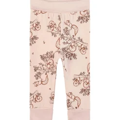 New Leggings Hushed Violet Barn Byxor & Shorts