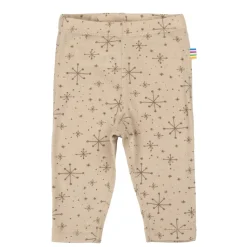Online Leggings I Ull Beige Barn Byxor & Shorts
