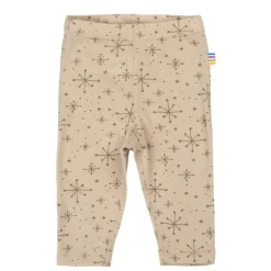 Online Leggings I Ull Beige Barn Byxor & Shorts