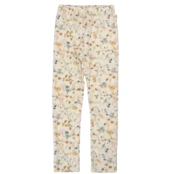 Online Leggings I Ull Off White Barn Byxor & Shorts