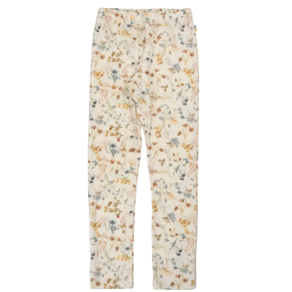 Online Leggings I Ull Off White Barn Byxor & Shorts
