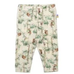 New Leggings I Ull Off White Barn Byxor & Shorts