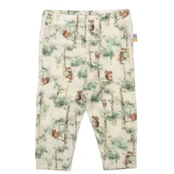 New Leggings I Ull Off White Barn Byxor & Shorts