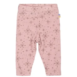 Clearance Leggings I Ull Rosa Barn Byxor & Shorts