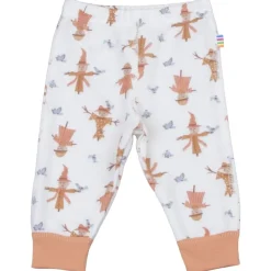 Hot Leggings Off White Barn Byxor & Shorts