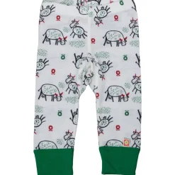 Online Leggings Off White Barn Byxor & Shorts