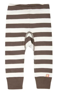 Online Leggings Randiga Kat.stripe Barn Byxor & Shorts