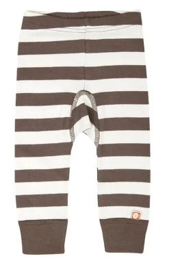 Online Leggings Randiga Kat.stripe Barn Byxor & Shorts
