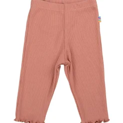 Online Leggings Salmon Barn Byxor & Shorts