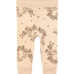 New Leggings Sheer Bliss Barn Byxor & Shorts