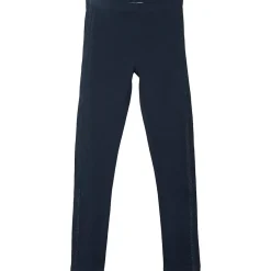 Outlet Leggings Svarta Barn Byxor & Shorts