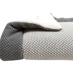 Online Lekmatta Grå Babygym & Lekmattor
