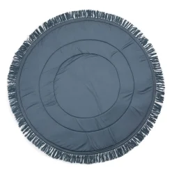 Best Lekmatta Tender Blue Babygym & Lekmattor