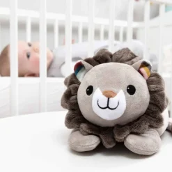 Online Leo the Lion Projektor Belysning