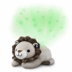 Online Leo the Lion Projektor Belysning
