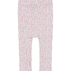 Hot Lerija Leggings Vita Barn Byxor & Shorts