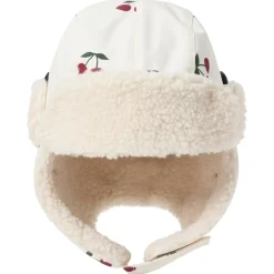 Online Levi Vintermössa Cherry Barn Accessoarer