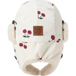 Online Levi Vintermössa Cherry Barn Accessoarer