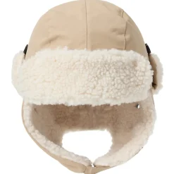 Levi Vintermössa Sand Barn Accessoarer